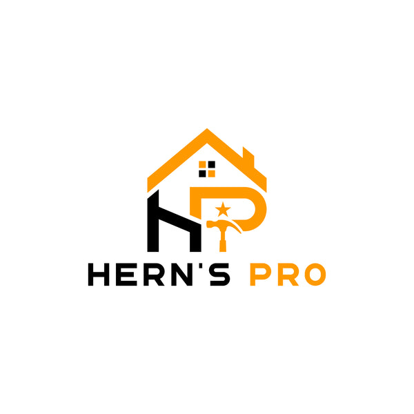 Hern's Pro Products